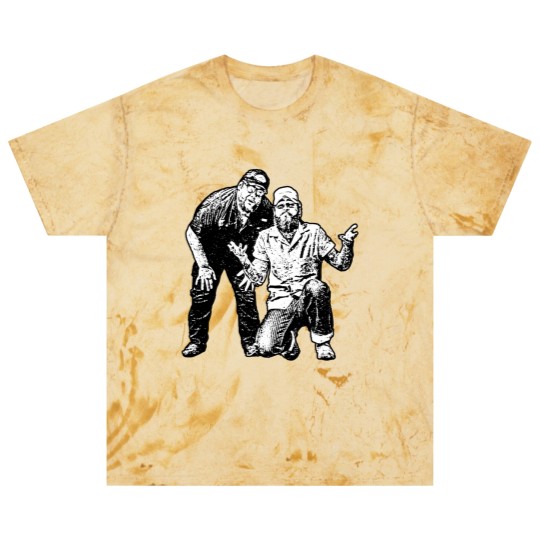 Discover Post + Luke Blast T Shirts - Country Post Malone Blast T Shirts, Western Graphic Blast T Shirts, Concert Festival Blast T Shirts, Combs Blast T Shirts, Posty Blast T Shirts, Post Fan