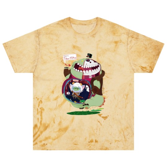 Discover Tahm Kench Blast T Shirts, Tahm Kench, Tahm, River King, Lol Blast T Shirts, Lol Blast T Shirts