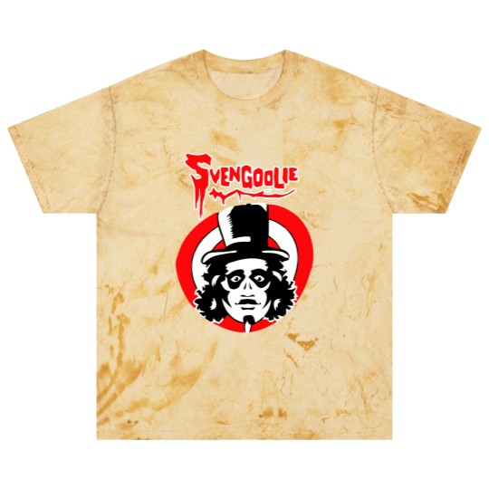 Discover Svengoolies Merchandise Mugs Blast T Shirts