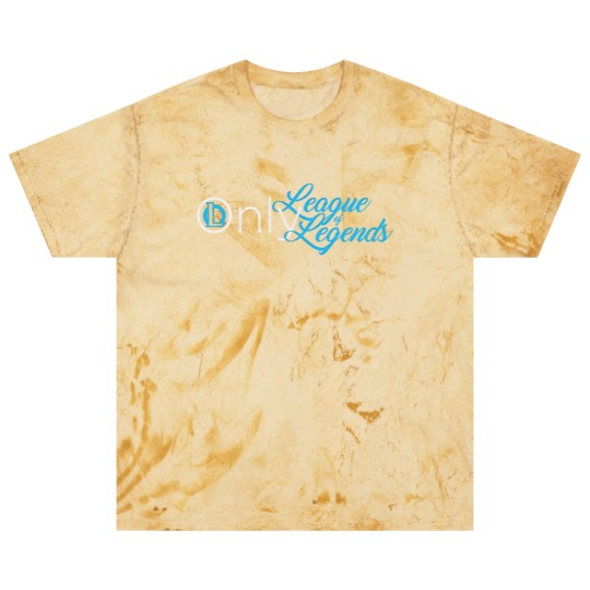 Discover Only League Of Legends OF Funny League Of Legends Blast T Shirts meme Unisex League of Legends