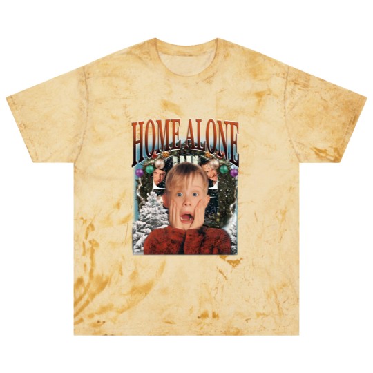 Discover Retro Home Alone Blast T Shirts, Home Alone Blast T Shirts, Home Alone Blast T Shirts, Home Alone Christmas Blast T Shirts