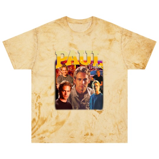 Discover Paul Walker Blast T Shirts, Paul Walker Blast T Shirts, Paul Walker Fan Blast T Shirts, Paul Walker Fan Gift