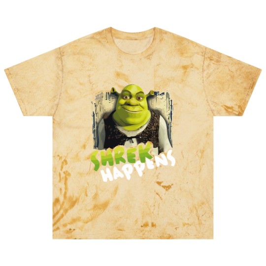 Discover Sexy Shrek  shrek meme face  shrek wazowski  Essential Blast T Shirts