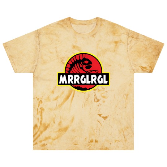Discover World of Warcraft Murloc | Video Game, Horde, Gamer Dad Blast T Shirts