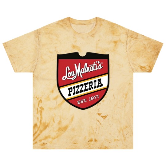 Discover Lou Malnati_s Pizza Blast T Shirts
