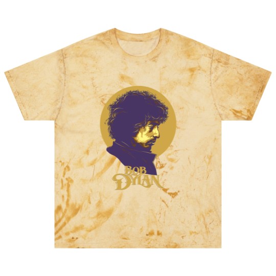Discover Bob Dylan Retro Blast T Shirts, Bob Dylan Blast T Shirts, Vintage Bob Dylan