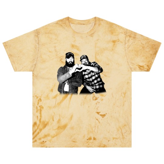 Discover I Had Some Help Blast T Shirts, Country Music Blast T Shirts, Posty Wallen Blast T Shirts