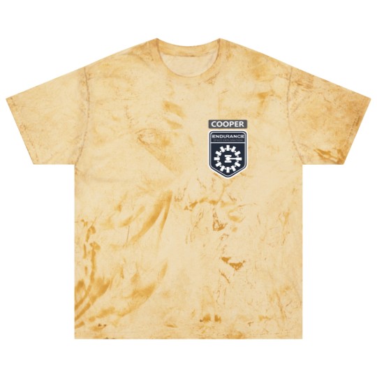 Discover Interstellar Blast T Shirts