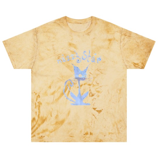 Discover Cat Mazzy Star Blast T Shirts, Vintage Mazzy Star Blast T Shirts