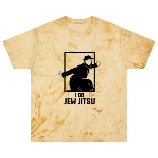 Discover I Do Jew Jitsu Blast T Shirts, I Know Jew Jitsu Blast T Shirts,