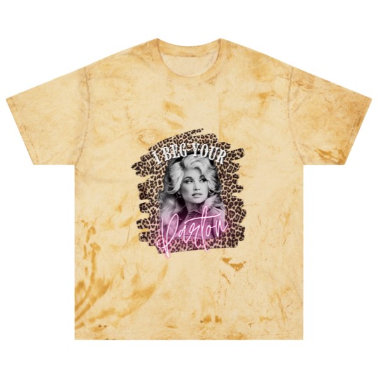 Discover Dolly Parton Blast T Shirts, Dolly Parton Vintage, Country Unisex Music Graphic Unisex Blast T Shirts