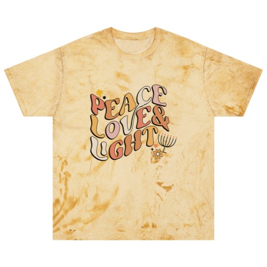 Discover Hanukkah Blast T Shirts Happy Hannukah Blast T Shirts