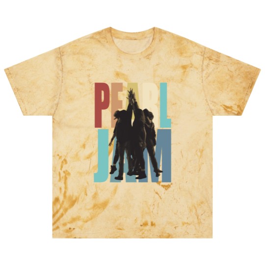 Discover PEL JAM Ten Inspired Blast T Shirts, Rock Band Blast T Shirts, PEL JAM Tour 2022 Blast T Shirts