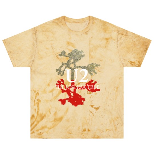 Discover fgsdg46m78 u2 bono, u2 bono,u2 bono,u2 bono, u2 bono,u2 bono Mugs Blast T Shirts