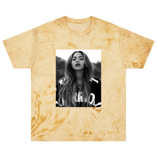 Discover Beyonce Blast T Shirts, Beyonce Renaissance World Tour 2023 Blast T Shirts, Beyonce Blast T Shirts