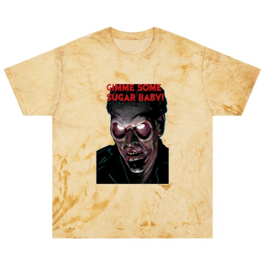 Discover evil dead - Evil Dead - Blast T Shirts