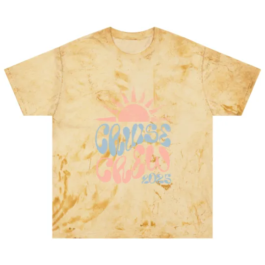 Discover Cruise Crew Blast T Shirts 2025 Cruise Blast T Shirts Cruise Blast T Shirts Family Cruising Blast T Shirts Cruise Squad Blast T Shirts Matching Cruise Blast T Shirts