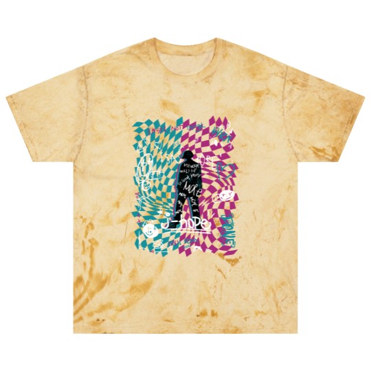 Discover j-hope on the stage, Blast T Shirts Blast T Shirts, Jack in the Box, tour, jhope
