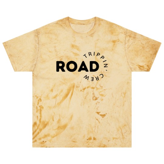 Discover Road Trippin Crew Blast T Shirts, Family Vacation Blast T Shirts, Vacation Blast T Shirts