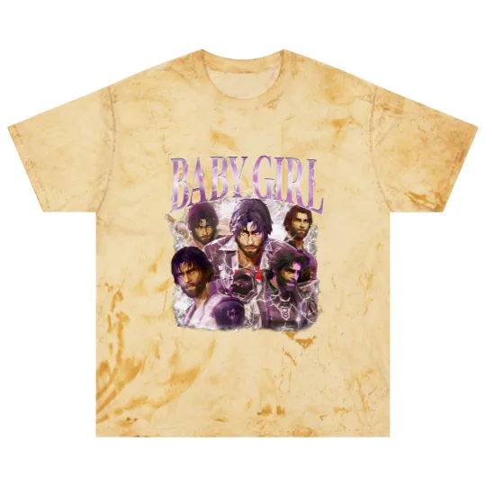 Discover Limited Jayce Arcane Baby Girl Blast T Shirts, Jayce Arcane Blast T Shirts, Jayce Arcane Merch