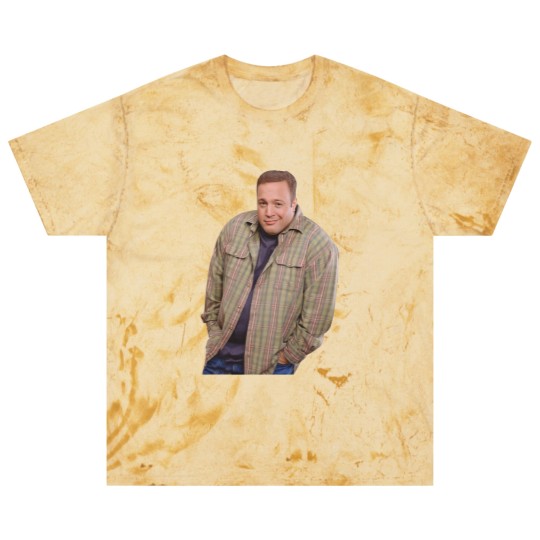 Discover Kevin James Meme - Meme - Blast T Shirts