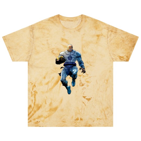 Discover Invincible Conquest Blast T Shirts, Unisex Graphic Blast T Shirts