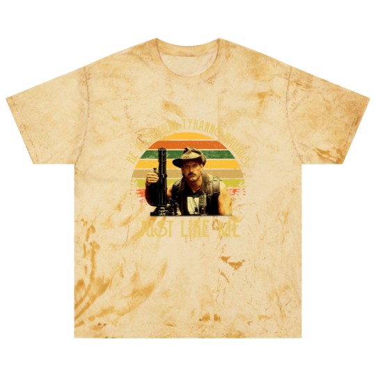 Discover Sexual Tyrannosaurus Blast T Shirts