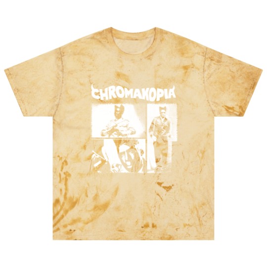 Discover Tyler The Creator Chromakopia Blast T Shirts, Chromakopia Tour, Chromakopia Merch