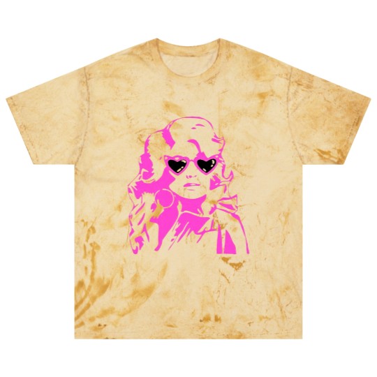 Discover Dolly Parton Blast T Shirts