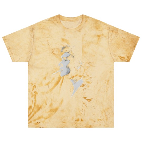 Discover Vtg Y2k Peaky Blinders Thomas Shelby Aesthetic Inpsired Blast T Shirts Blast T Shirts