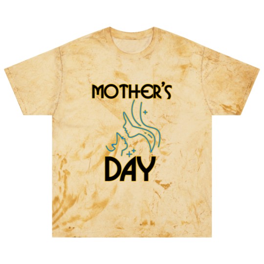 Discover mother day Blast T Shirts