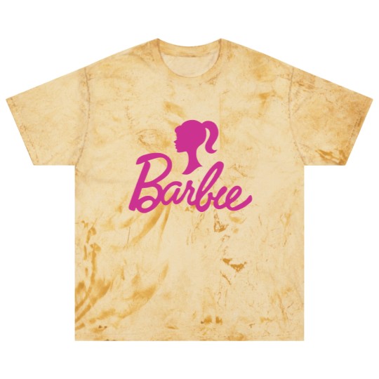 Discover Barbie Doll 2023 Blast T Shirts, Barbie V3 Blast T Shirts, Vintage Doll Blast T Shirts