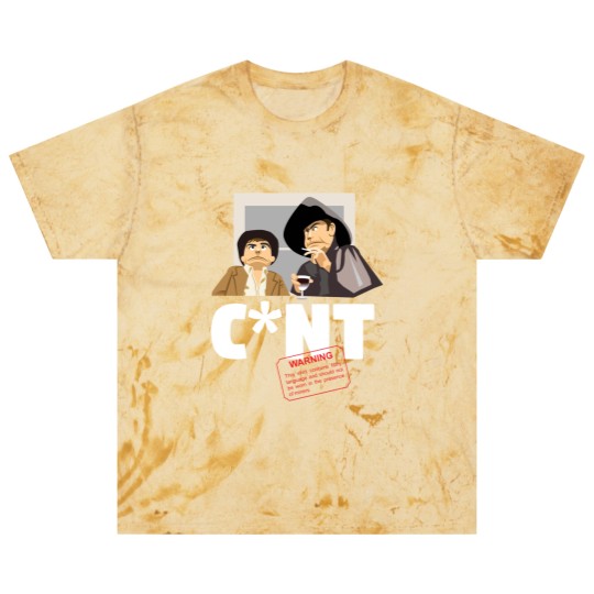 Discover Derek and Clive Blast T Shirts