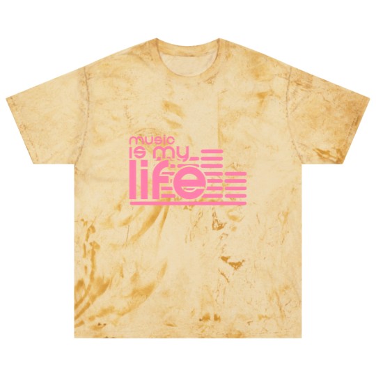 Discover DJ Disc Jockey DJ Party DJ Discjockey Blast T Shirts