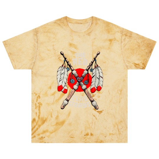 Discover The Red Clay Strays Show 2 In Shawnee Oklahoma On Feb 21 2025 Blast T Shirts