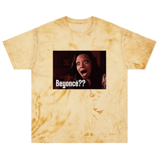 Discover Beyonce Blast T Shirts, Beyonce Tour Blast T Shirts Merch, Tiffany Pollard, New York, Queen Bee