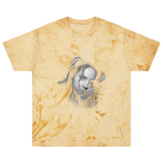 Discover 90s Lana Del Rey music Blast T Shirts graphic Blast T Shirts Charcoal Blast T Shirts Men Women