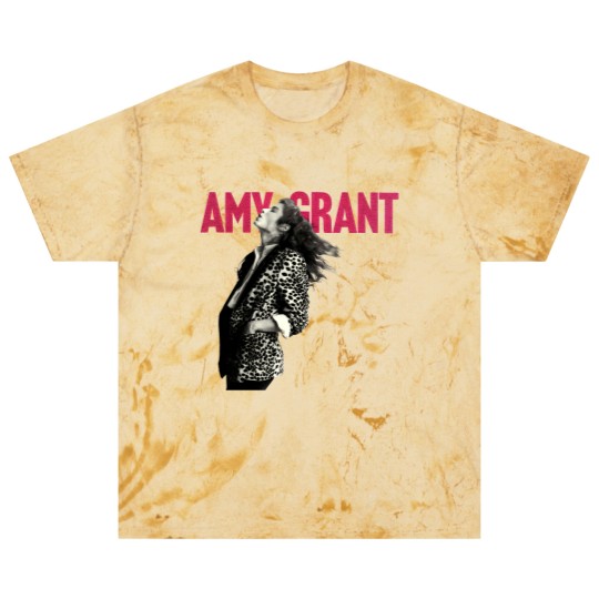 Discover Discover Cool Amy Grant Mens Fashion T  Cotton Blast T Shirts s Short Sleeve Blast T Shirts