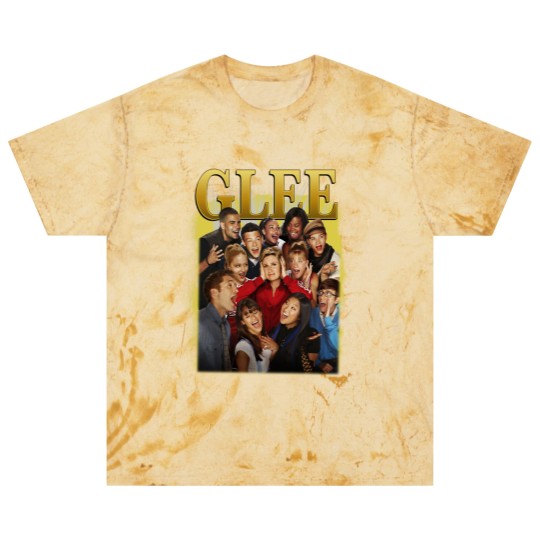 Discover Glee Blast T Shirts, glee Blast T Shirts,glee Blast T Shirts