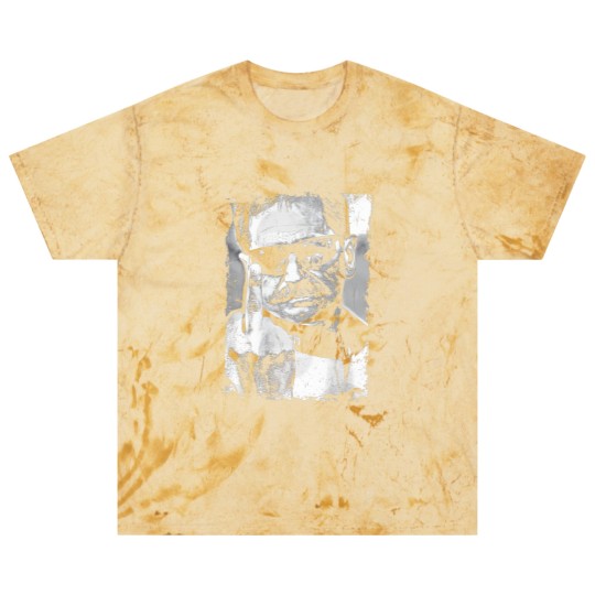 Discover Retro Dale Earnhardt Finger Blast T Shirts, Dale Earnhardt Blast T Shirts