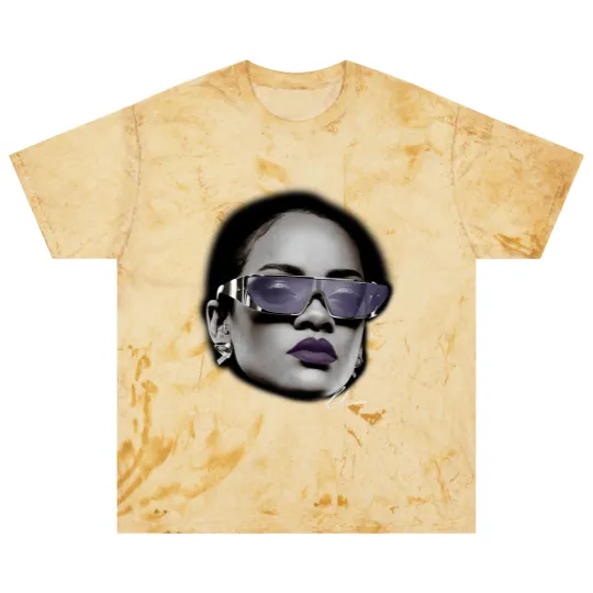 Discover Rihanna Blast T Shirts, Fenty Blast T Shirts