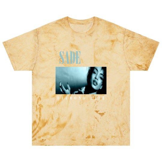 Discover Sade Blast T Shirts, Sade Blast T Shirts