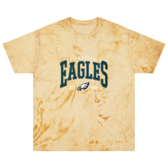 Discover Eagles Football Est. 1933 Baseball Caps, PA Football fans gift, Sundays Are For The Birds, Philly Fan Gift Blast T Shirts