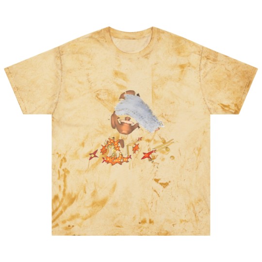 Discover Michael Jackson "On Face" Blast T Shirts , MJ Blast T Shirts , Graphic 90s Blast T Shirts