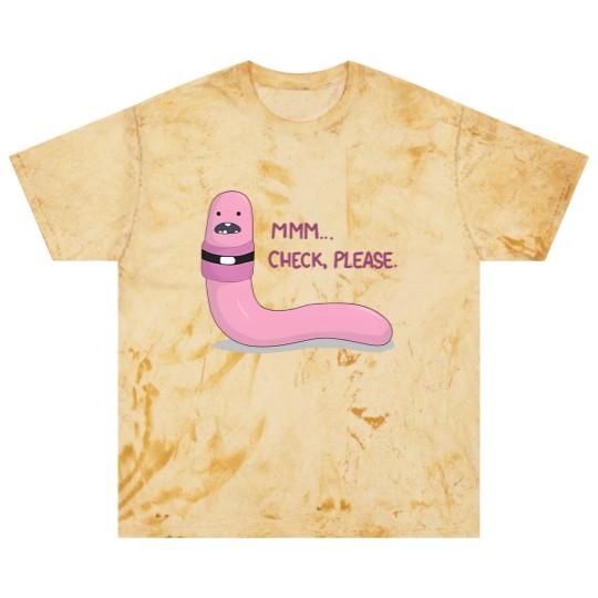 Discover Adventure Time Shelby - Adventure Time - Blast T Shirts