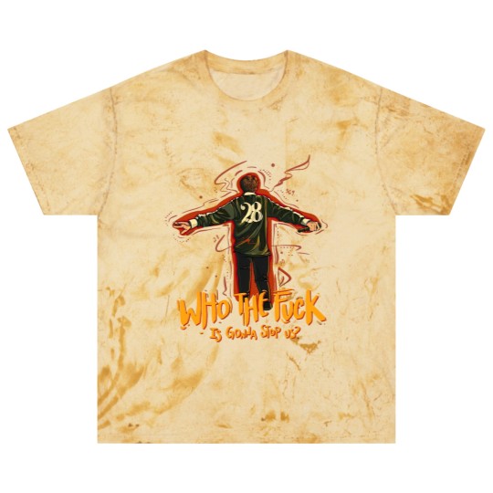 Discover Louis Tomlinson Faith In The Future Blast T Shirts, Louis Tomlinson
