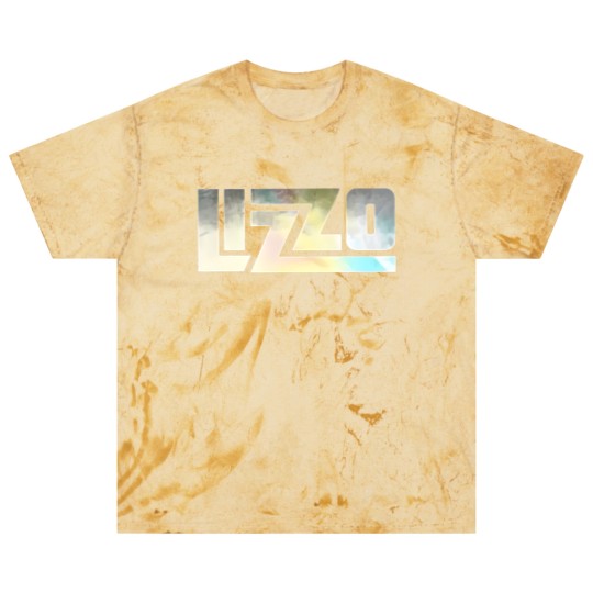 Discover LZ Logo Blast T Shirts, LZ Special Blast T Shirts