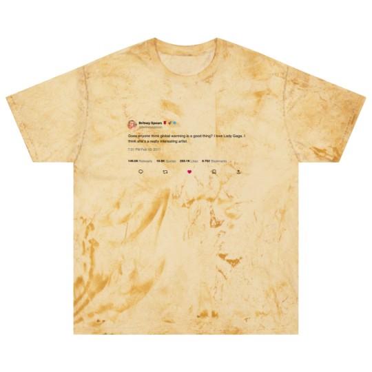 Discover Britney Spears Tweet Blast T Shirts, Paris Hilton Blast T Shirts, Funny Y2K Blast T Shirts