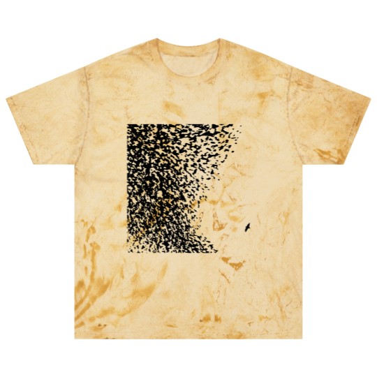 Discover WilcoSky Blue Sky WilcoSky Blue Sky WilcoSky Blue Sky Blast T Shirts