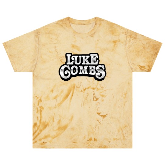 Discover Lukee Comb Blast T Shirts
